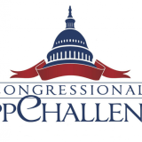 Congressional App Challenge