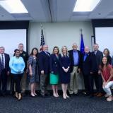 Elections Roundtable