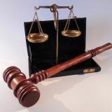 Law