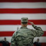military