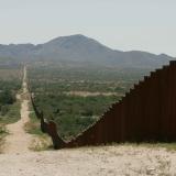 Southern Border